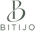 BITIJO